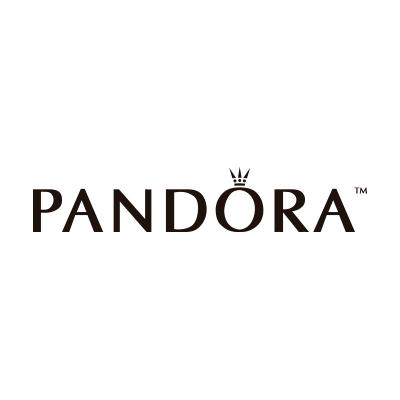 Pandora Costa Rica - Pandora Jewelry