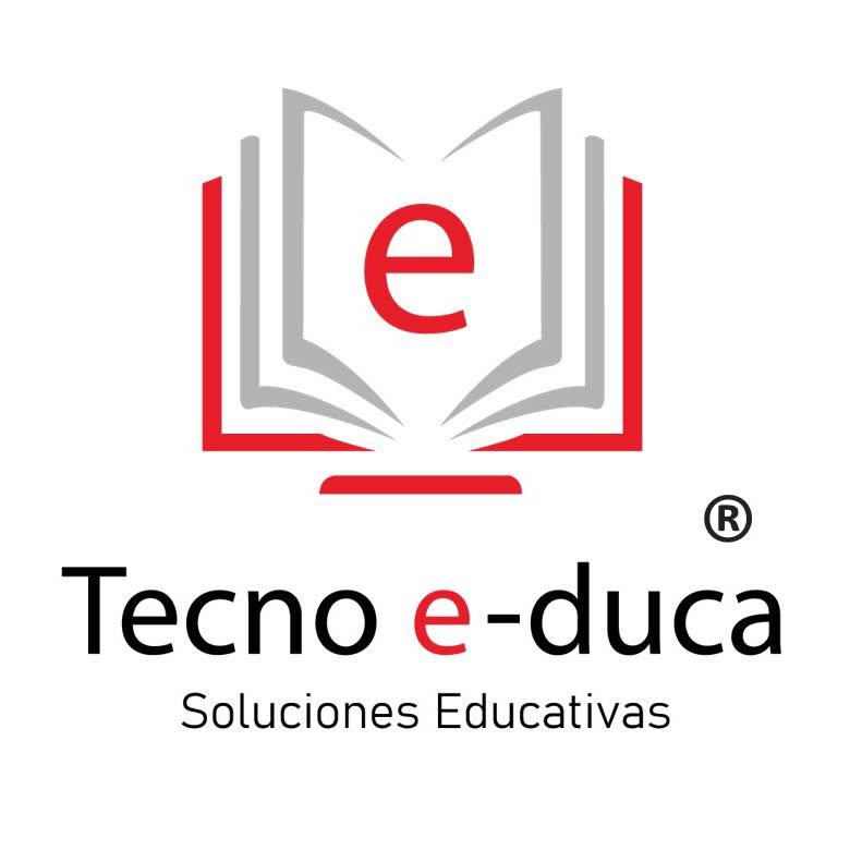 TecnoEduca